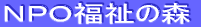 T[rXe
