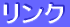 T[rXe