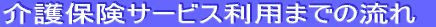 T[rXe