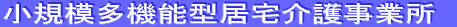 T[rXe