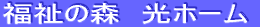 T[rXe
