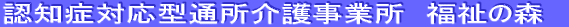 T[rXe