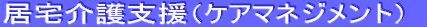 T[rXe