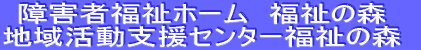T[rXe