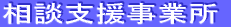 T[rXe