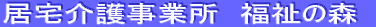 T[rXe